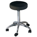 2603A-05-001 rotatable stool