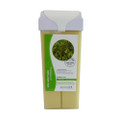 R05-100 Roll-on strip Green Tea wax 100g