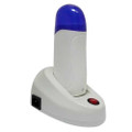CN-8302-IRW single roller wax warmer 40W