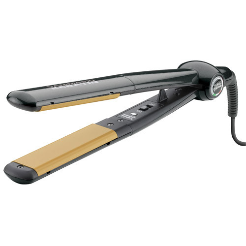 keratin kair hair iron