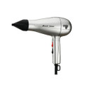 ITALY Excell 3000 Top Hair Dryer 1800W