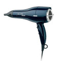 Wigo Taifun 1100 Hair Dryer, 1000W 240V - Hair-hub.com
