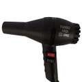 Turbo 1650 ionic hair dryer, 1500W