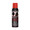 Jerome Russell Hair Colour Thickener Spray 3.5oz