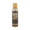 Jerome Russell BBlonde Highlight Colour Spray 3.5oz, Natural Blonde
