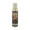 Jerome Russell BBlonde Highlight Colour Spray 3.5oz, Platinum Blonde