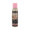 Jerome Russell BBlonde Highlight Colour Spray 3.5oz, Strawberry Blonde