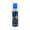 Jerome Russell Bwild Colour Spray 3.5oz, Bengal Blue