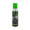 Jerome Russell Bwild Colour Spray 3.5oz, Jaguar Green