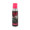 Jerome Russell Bwild Colour Spray 3.5oz, Lynx Pink