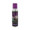 Jerome Russell Bwild Colour Spray 3.5oz, Purple Panther