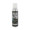 Jerome Russell Bwild Colour Spray 3.5oz, Siberian White