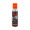 Jerome Russell Bwild Colour Spray 3.5oz, Tiger Orange