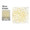 Silver & Gold Glitters