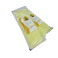 A02-450 Paraffin wax Lemon 450g