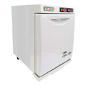 HT1-1-5L  Mini UV hot towel warmer cabinet  5L  200Wwarranty