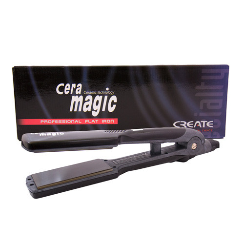 Cera magic straightener review hotsell