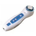 IS-N3 Iontophoresis Pure Sonic  7w