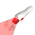 MNS-R1 Micro-Needle Therapy (Red Light)