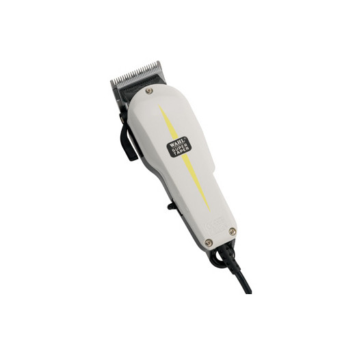 super taper clipper