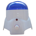 CN-7PW-500 pot wax depilatory warmer  500ml 100W with temperature control
