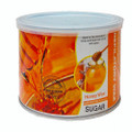P10-400 Sugar soft strip honey wax 500g