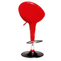 BS-01-012 bar stool
