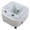 PSA-1-009-M acrylic foot bath sink with massage