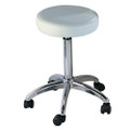 2603A-05-009 rotatable stool