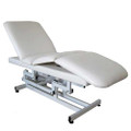 52429-EO electric treatment bed