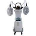 3000A-O3-FS ozone misteamer 650W without warranty