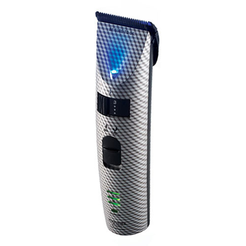 VGH1001N cord/cordless LED hair clipper