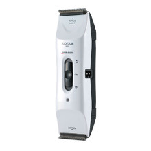 Multicut H808 2-in-1 hair clipper trimmer