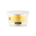 Premium soft wax 350ml, miele (honey)