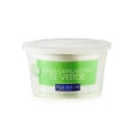 PX08-350 Italy Premium soft strip wax 350ml, green tea