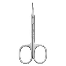 Dovo 36150356 satin 3.5in cuticle scissors