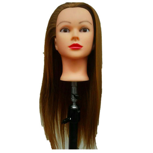 MQ5b mannequin 415175 brown