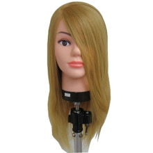 Mannequin 2026L#408 synthetic