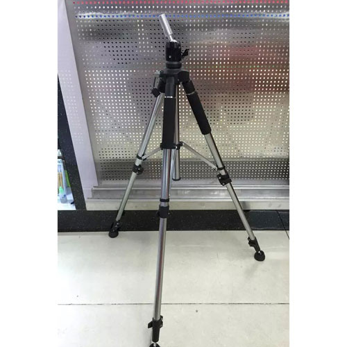 Mannequin Stand Tripods and Holders at