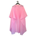 MH 3016 pink cape 117x148cm
