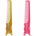 YS 239 normal comb