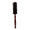 Gourd No.P10  Roll Hair Brush with Wood Handle