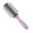Vess C-150FP pink 9-row brush