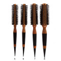 K5-K8 hair brush