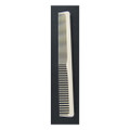 Hairizon Pro-11 Silkcomb cutting comb