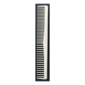 Hairizon Pro-12 Silkcomb cutting comb