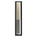 Hairizon Pro-20 Silkcomb cutting comb