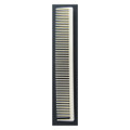 Hairizon Pro-25 Silkcomb cutting comb