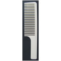 Hairizon Pro-40 Silkcomb clipper comb