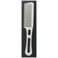Hairizon Pro-45 Silkcomb clipper comb